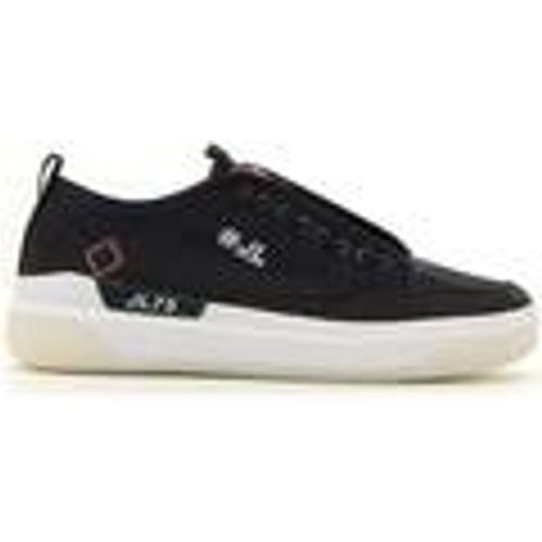 Sneakers Johes Land 117320 - Johes Land - Modalova