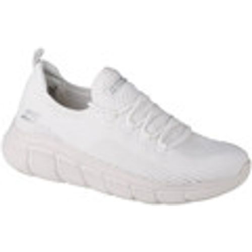 Sneakers basse Bobs Sport B Flex-Color Connect - Skechers - Modalova