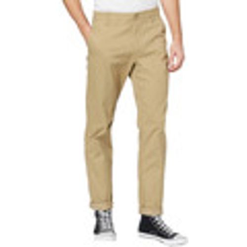 Pantalone Chino Lee L71YPA07 - Lee - Modalova