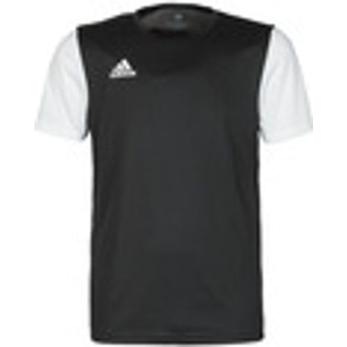 T-shirt adidas ESTRO 19 JSY - Adidas - Modalova