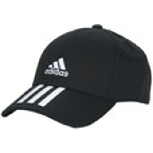 Cappellino adidas BBALL 3S CAP CT - Adidas - Modalova