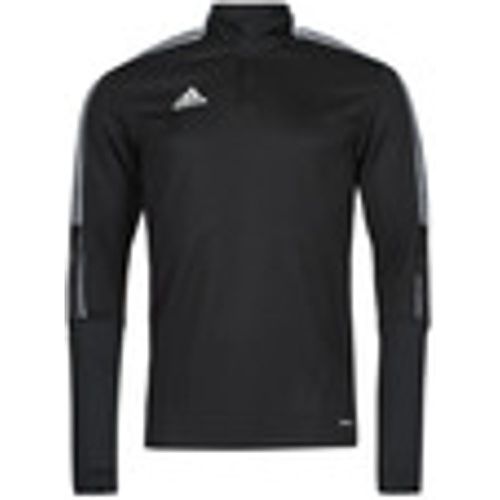 Giacca Sportiva TIRO21 TR TOP - Adidas - Modalova