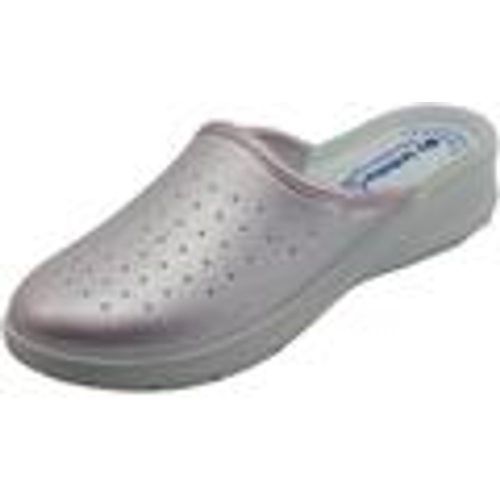 Pantofole Inblu 5000033N - Inblu - Modalova