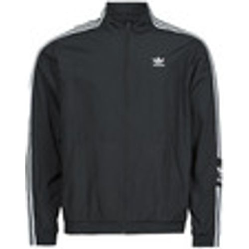 Giacca Sportiva adidas LOCK UP TT - Adidas - Modalova