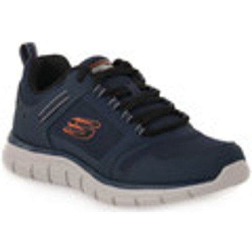 Sneakers Skechers NVOR TRACK - Skechers - Modalova