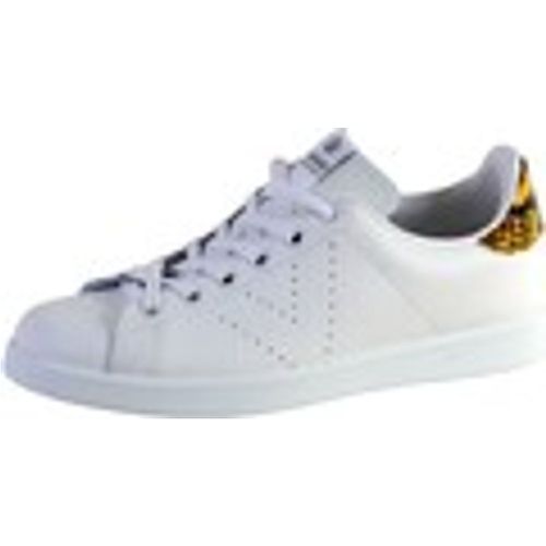 Sneakers basse Victoria 143441 - Victoria - Modalova