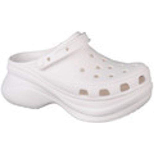 Pantofole Crocs W Classic Bae Clog - Crocs - Modalova