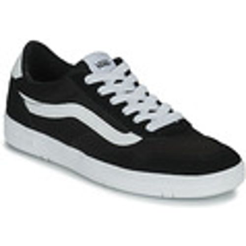 Sneakers basse Vans CRUZE TOO CC - Vans - Modalova