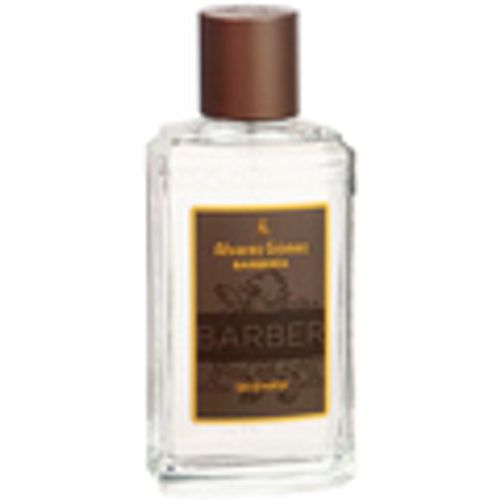 Eau de parfum Barberia Ag Agua Colonia Concentrada - Alvarez Gomez - Modalova