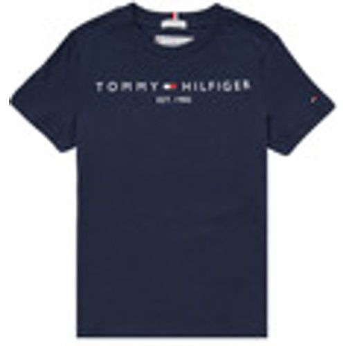 T-shirt Tommy Hilfiger SELINERA - Tommy Hilfiger - Modalova