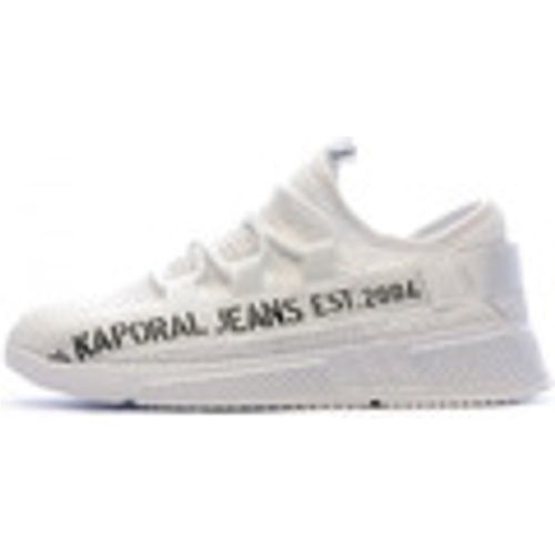 Sneakers Kaporal C27691 - Kaporal - Modalova