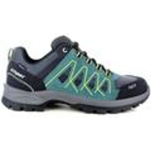 Scarpe da neve Grisport 55326 - GriSport - Modalova