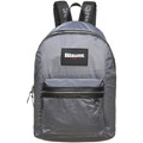 Borsa Blauer GRY BACKPACK - Blauer - Modalova