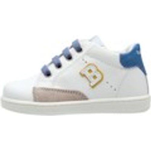 Sneakers Balducci MSP3700B - Balducci - Modalova