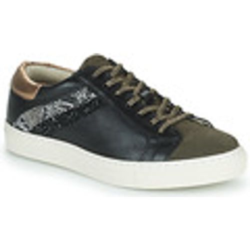 Sneakers basse PITINETTE - Betty London - Modalova