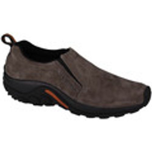 Sneakers Merrell Jungle Moc - Merrell - Modalova