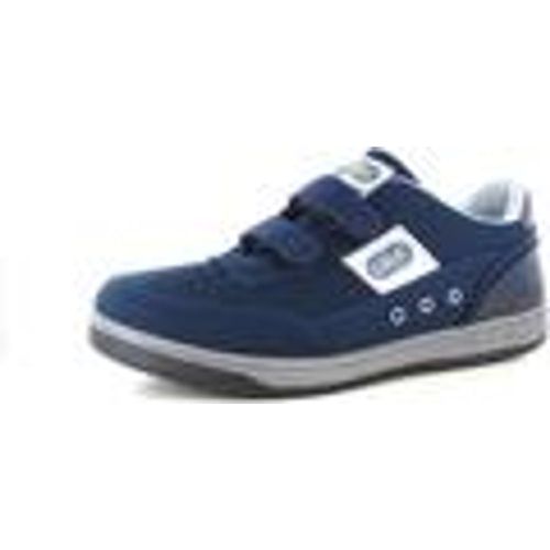 Sneakers Cox E Scatti 53338 - Cox E Scatti - Modalova