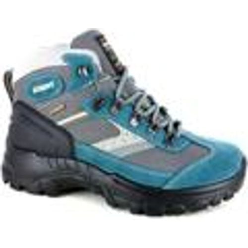 Scarpe da neve Grisport 48514 - GriSport - Modalova