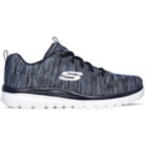 Sneakers Graceful -Twisted Fortune - Skechers - Modalova