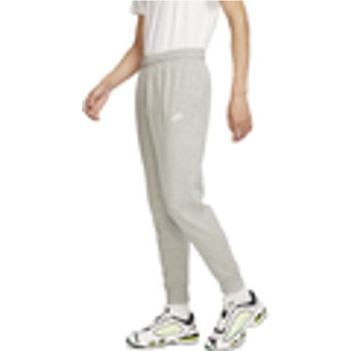 Pantaloni Nike Club - Nike - Modalova