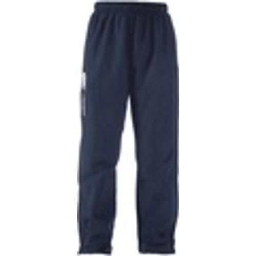 Pantaloni Sportivi RD1439 - Canterbury - Modalova