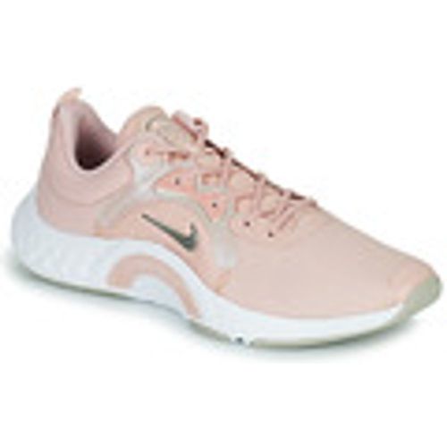 Scarpe W RENEW IN-SEASON TR 11 - Nike - Modalova