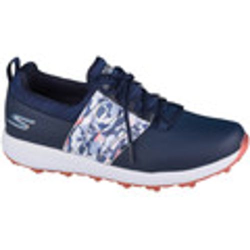 Scarpe da fitness Go Golf Max-Lag - Skechers - Modalova