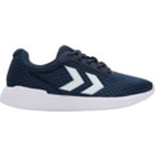 Sneakers Baskets legend breather - Hummel - Modalova