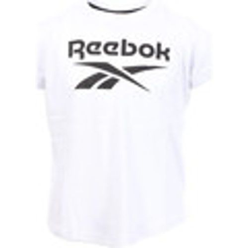 T-shirt & Polo REE-H74112 - Reebok Sport - Modalova