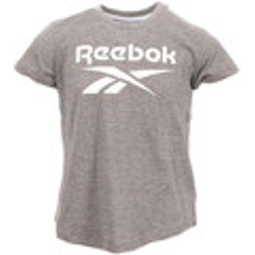 T-shirt & Polo REE-H74112 - Reebok Sport - Modalova