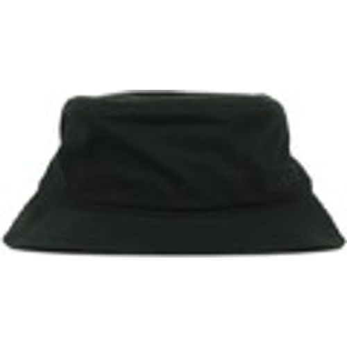 Cappelli Canvas Bucket Hat - Timberland - Modalova