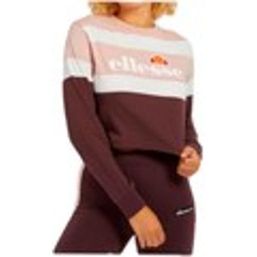 T-shirt Ellesse - Ellesse - Modalova