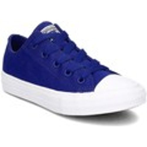 Sneakers basse Converse - Converse - Modalova