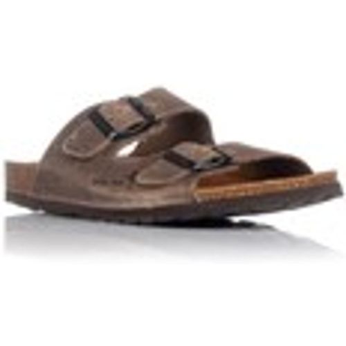 Sandali Interbios SCARPE 7206 - Interbios - Modalova