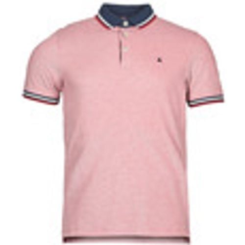 Polo Jack & Jones JJEPAULOS - jack & jones - Modalova