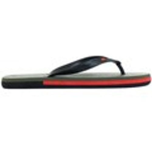 Scarpe 4F H4L21 KLM006 - 4F - Modalova