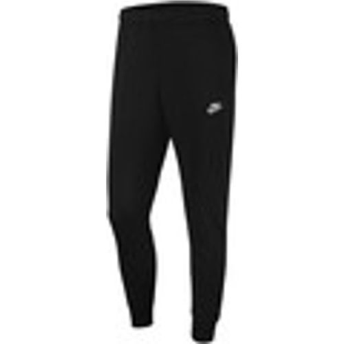 Pantaloni Nike Club - Nike - Modalova