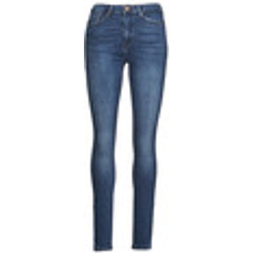 Jeans Slim Only ONLPAOLA - Only - Modalova