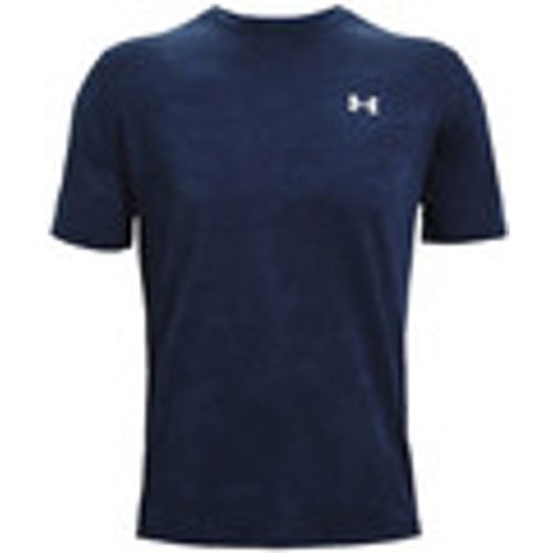 T-shirt & Polo Under Armour - Under Armour - Modalova