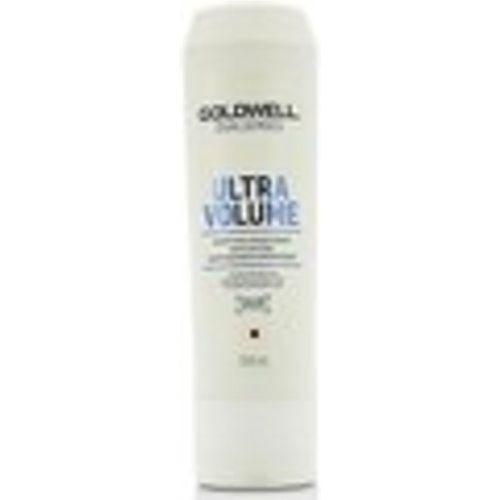 Eau de parfum Dualsenses Ultra Volume Conditioner - 200ml - Goldwell - Modalova
