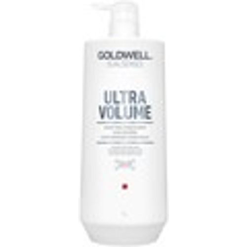 Eau de parfum Dualsenses Ultra Volume Conditioner - 1000ml - Goldwell - Modalova