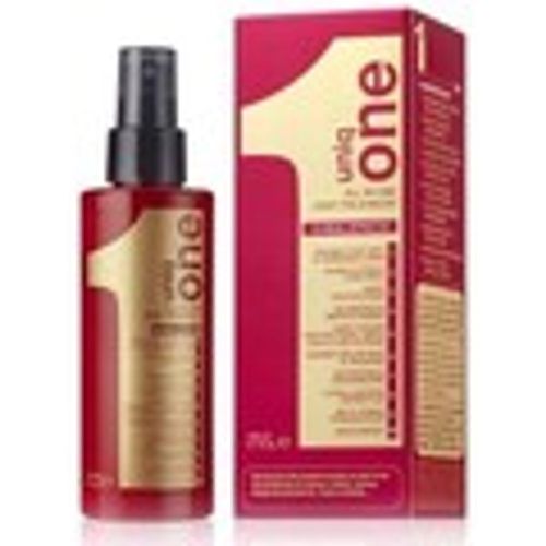 Eau de parfum Uniq One Tratamiento - 150ml - Revlon - Modalova