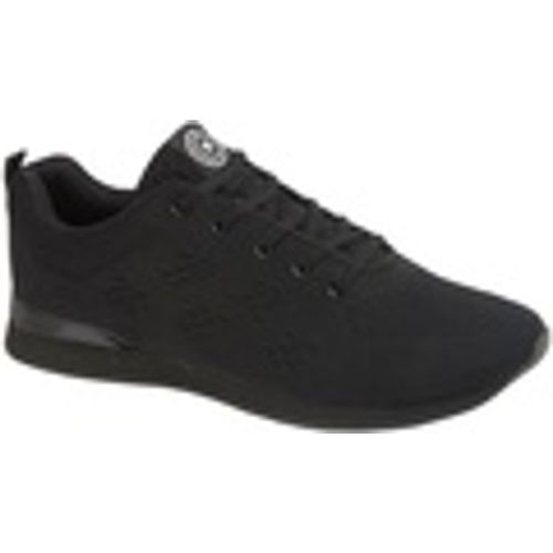 Sneakers basse Dek DF1861 - Dek - Modalova