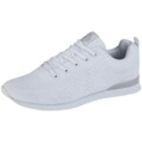 Sneakers basse Dek DF1861 - Dek - Modalova