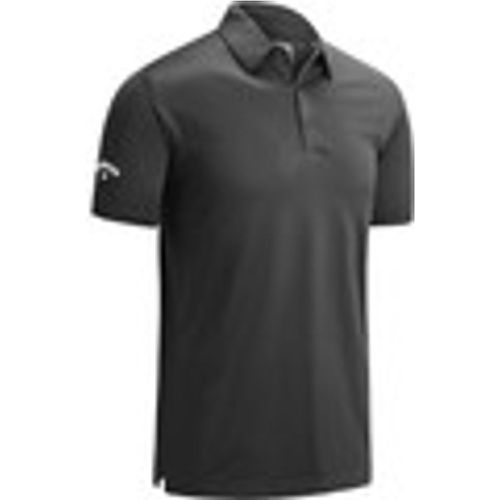 T-shirt & Polo Callaway CW025 - Callaway - Modalova