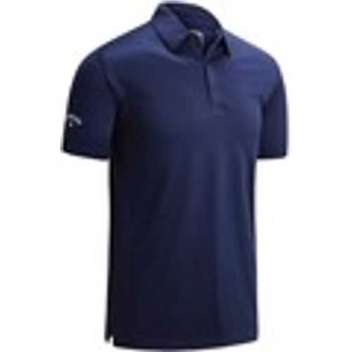 T-shirt & Polo Callaway CW025 - Callaway - Modalova