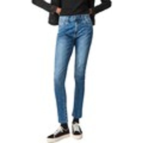 Jeans Pepe jeans - Pepe Jeans - Modalova