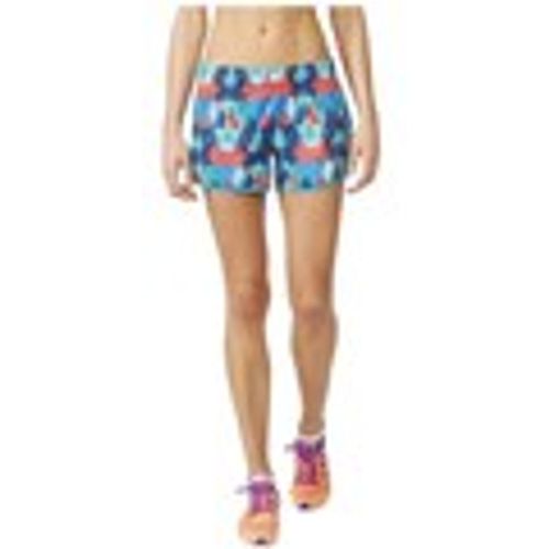 Pantaloni 7/8 e 3/4 M10 Q1 Short - Adidas - Modalova