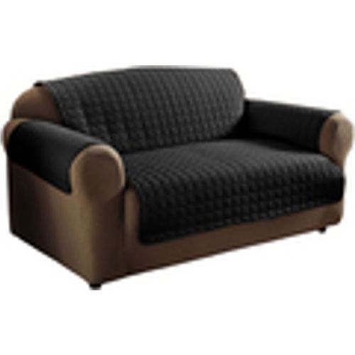 Fodere per cuscini Fauteuil CH101 - Universal Textiles - Modalova