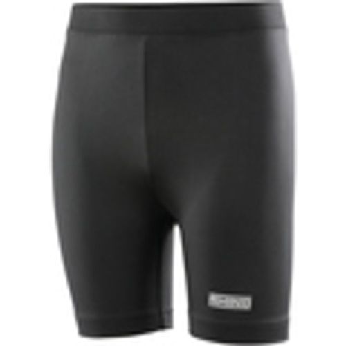 Pantaloni corti Rhino RH10B - Rhino - Modalova